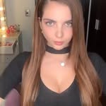 𝓔𝓿𝓪 𝓡𝓲𝓬𝓬𝓲 - @danlagin - Instagram