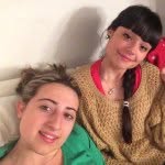 Eva Ricci - @eva_ricci16 - Instagram
