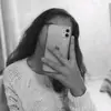 Eva Ricci - @_eva_ricci_ - TikTok
