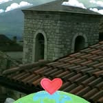 Eva Ricci - @eva.ricci.750 - Instagram