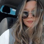 eva ricci - @evaa.elizabeth - Instagram