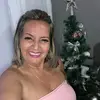 Eva Ricci - @eva.ricci3 - TikTok