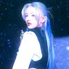 𝑬𝒗𝒂 𝑹𝒊𝒄𝒄𝒊 - @evaricci69 - TikTok