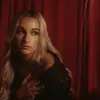 Eva Ricci - @evariccimusic - TikTok