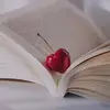 Eva Ricci_Book - @eva.ricci_book - TikTok