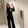 eva_ricci - @eva_ricci - TikTok