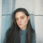 @eva_ricciardi_ - Instagram