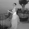 evangeline🫶🏼 - @evaricci10 - TikTok