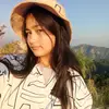 @evaricci0254 - @evaricci02545 - TikTok