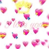 evaricci - @bff_.evax_.caleighx_ - TikTok