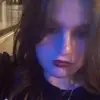 eva.riccii - @eva.riccii - TikTok