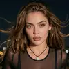 Leni West - @eva.ricci.it - TikTok