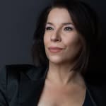 Montreal Photographer - Eva Ricci Studio - @evariccistudio - Instagram