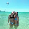 Ava rice - @ava.rice205 - TikTok