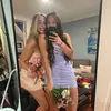 eva - @eevarice - TikTok