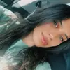 Eva - @evarice17 - TikTok