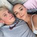Eva Rice - Facebook