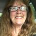 Eva Rice - Facebook