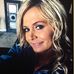 Eva Rice - Facebook