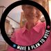 Eva Rice - Facebook
