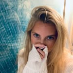 Eva Rice - @evarice_writer - Instagram