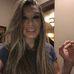 Eva Rice - Facebook