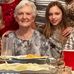 Eva Rice - Facebook