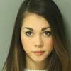 Eva Rice - @jkesbf2343 - TikTok