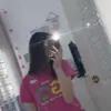 Eva Rice - @evaricexxx - TikTok
