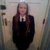 Eva rice - @evarice101 - TikTok
