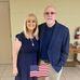 Eva Rice - Facebook