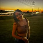 Eva Rice - @evaelizabethrice - Instagram