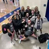 eva rice - @evarice.spamm - TikTok