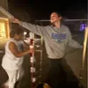eva._.rice - @eva..rice - TikTok