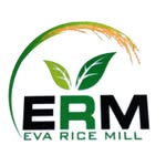 EVA Rice Mills - @evaricemills - Instagram