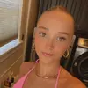 eva.rice5 - @eva.rice5 - TikTok