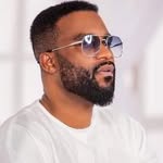 Evarice Agbanzo - @evariceagbanzo - Instagram