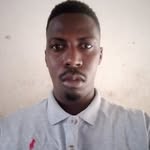 Evarice Alu My - @evaricemy - Instagram