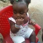 Evarice Chadin Takoudjou - @evaricechadin - Instagram