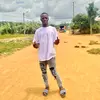 Evarice Dabire - @evarice.dabire - TikTok