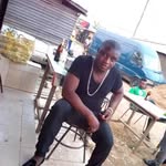 evarice fogne - @evaricefogne - Instagram
