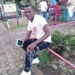 Evarice Fotso - @evaricefotso - Instagram