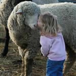 Evarice Gba - @evaricegba - Instagram