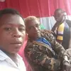 Evarice Kabore - @evaricekabore - TikTok