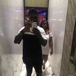 Evarice Kouake - @evaricekouake - Instagram