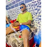 Evarice Kouame - @evarice.kouame - Instagram