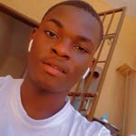 evarice le chancelier - @evaricele - Instagram