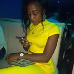 Evarice Noula - @evaricenoula - Instagram