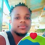Evarice Sery - @evaricesery - Instagram