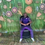 Evarice Tchana - @evaricetchana - Instagram